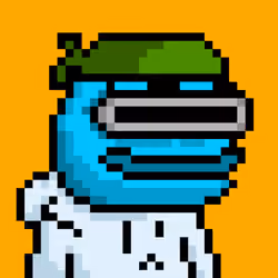 1275