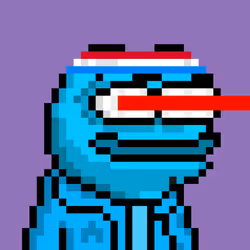 1223