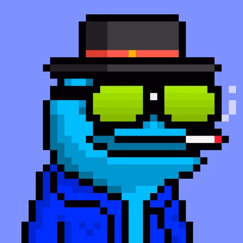 Item #2197 Media