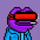 447