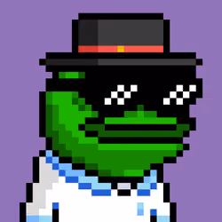 347
