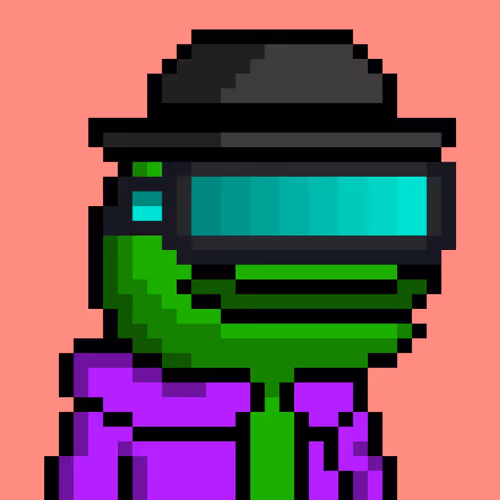 Item #595 Media