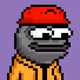 2087