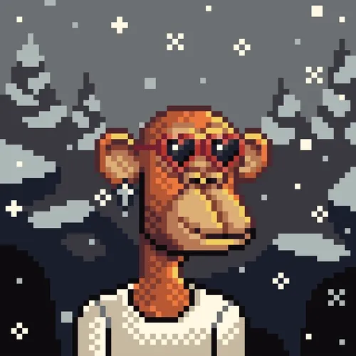 Ape888