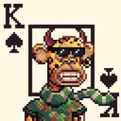 142