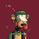 299