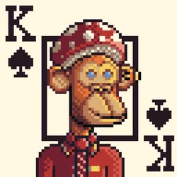 62