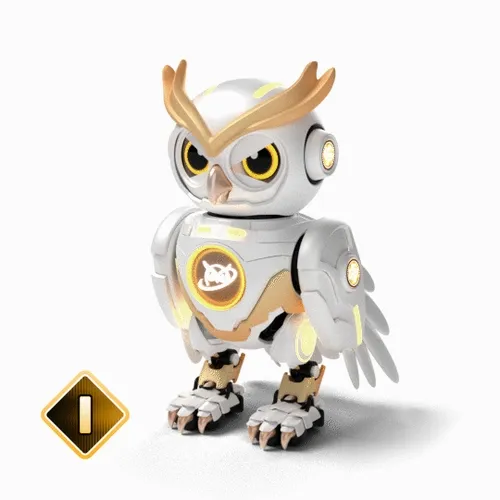 Owlverseowl 373834759