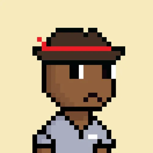 Ant Official