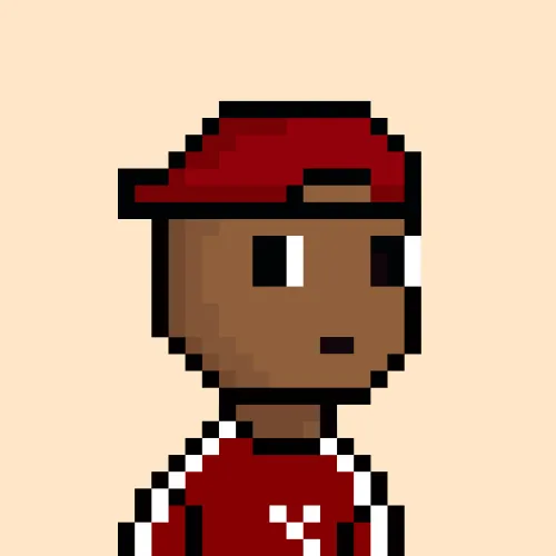 Ant Official