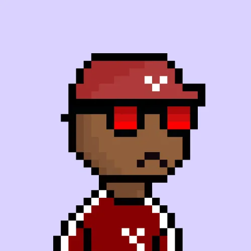 Ant Official