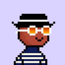 Ant Official #1722
