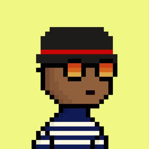 Ant Official