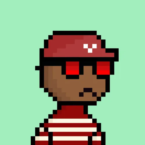 Ant Official