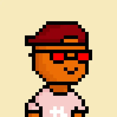 Ant Official