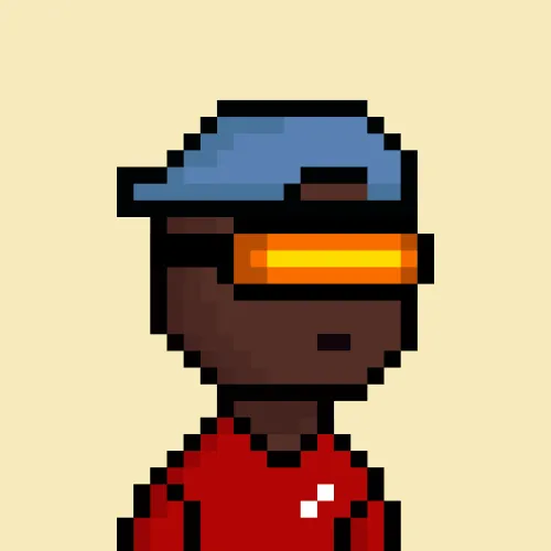 Ant Official