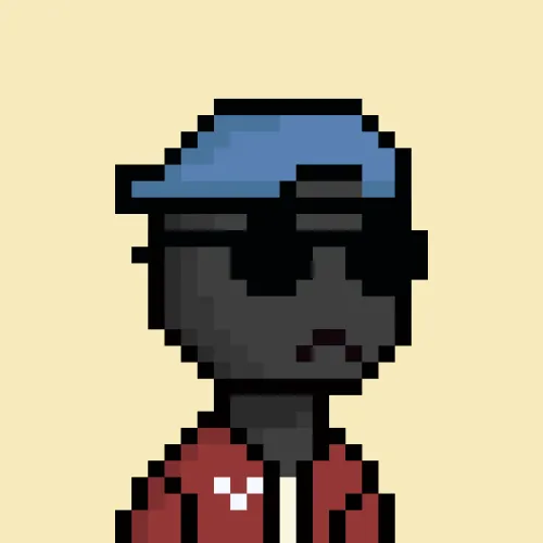 Ant Official