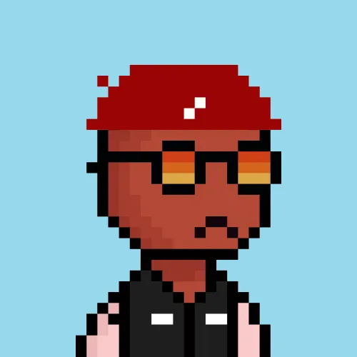 Ant Official