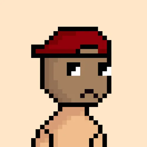 Ant Official