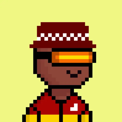 Ant Official
