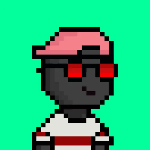 Ant Official