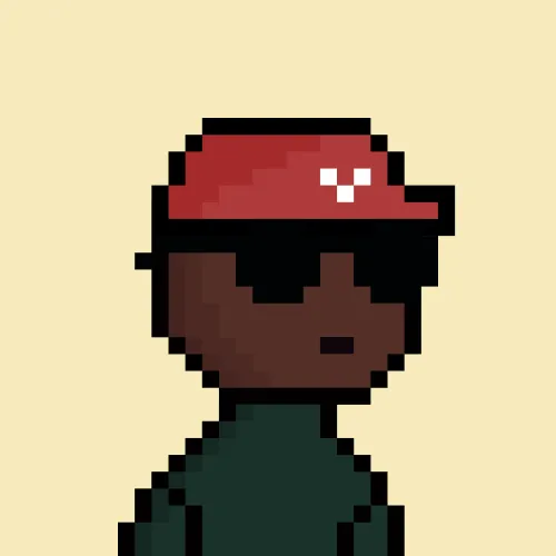 Ant Official