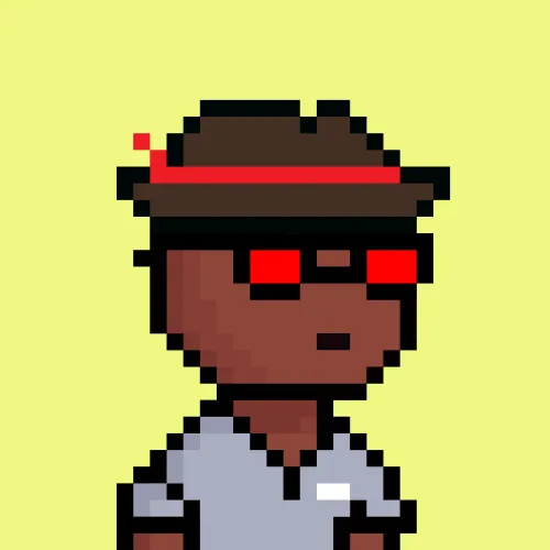 Ant Official