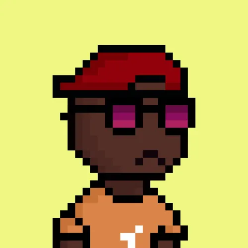 Ant Official
