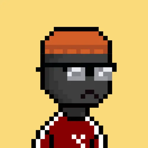 Ant Official