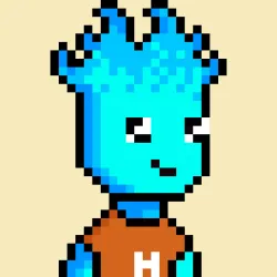 1498