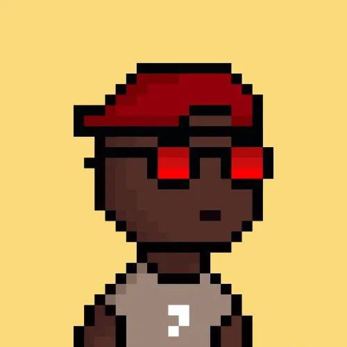 Ant Official