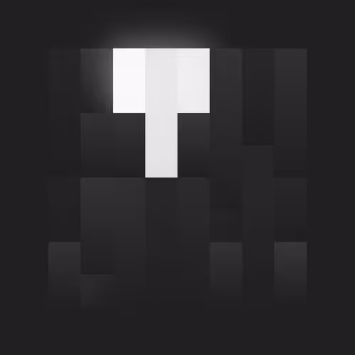 Item #1 Media