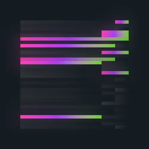 Item #2 Media