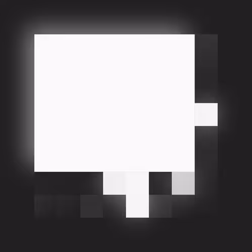 Item #8 Media