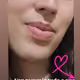 Perla's Self PFPs