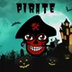 Pirate King