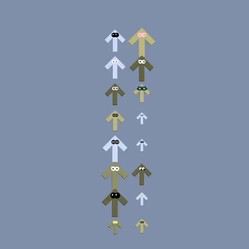 #27
