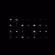 43