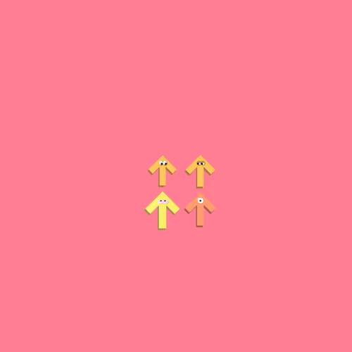 Higher Buddies