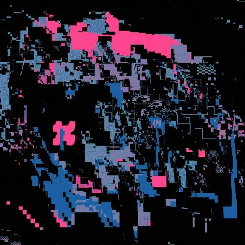 C H U R N 标志