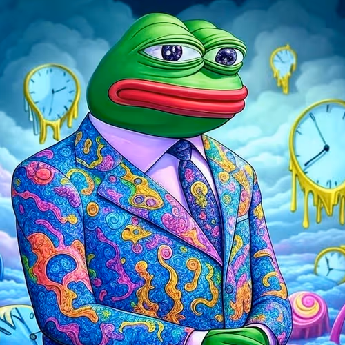Abstract Pepes 2