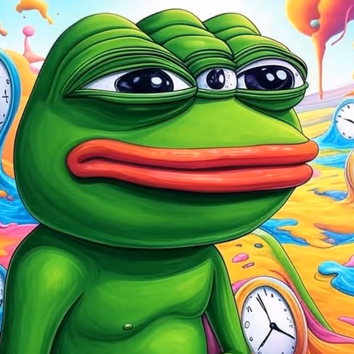 Abstract Pepes 2