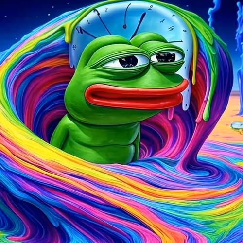 Abstract Pepes 2