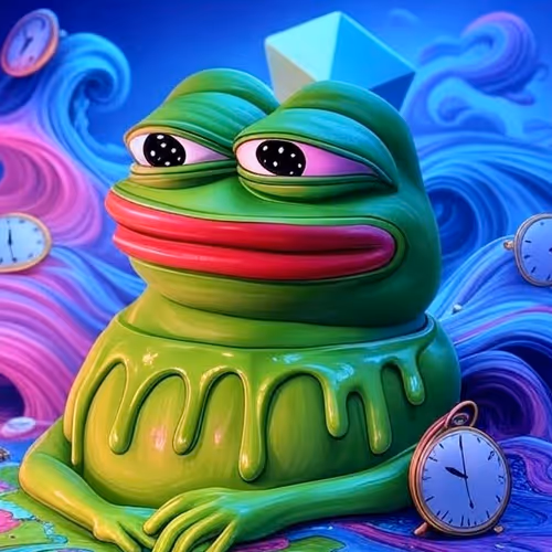 Abstract Pepes 2