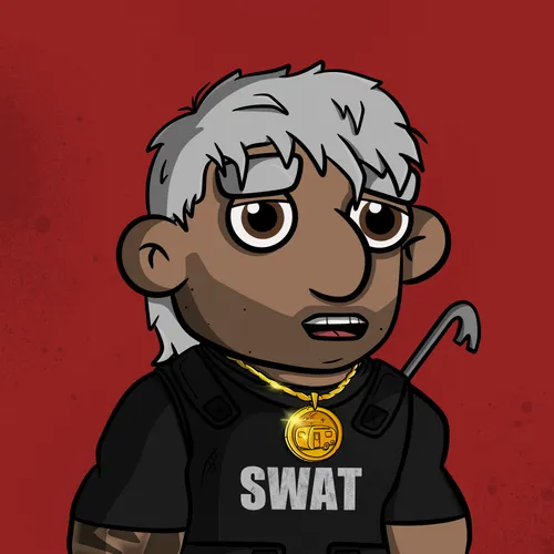 #530