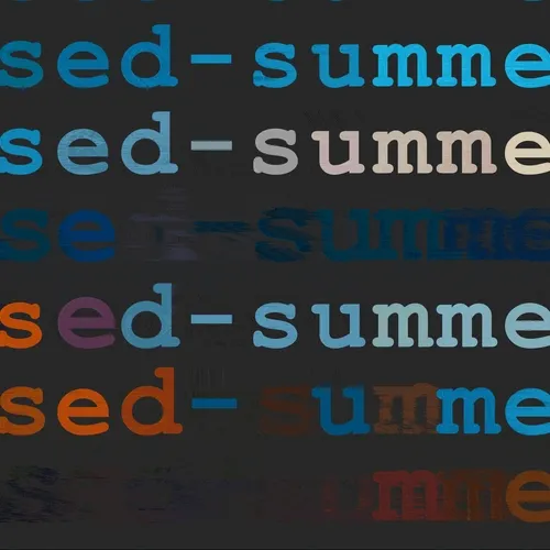 Based Summer Lewiston Edition