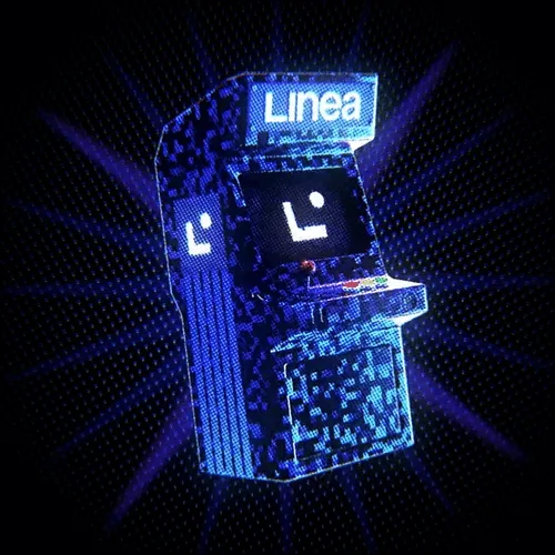 Linea ecosystem