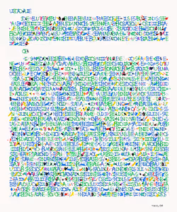 Item Media