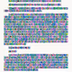 Pages I Never Painted