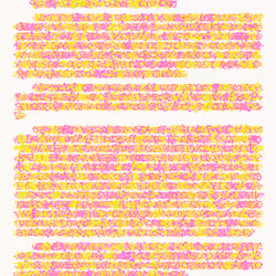 Page #861